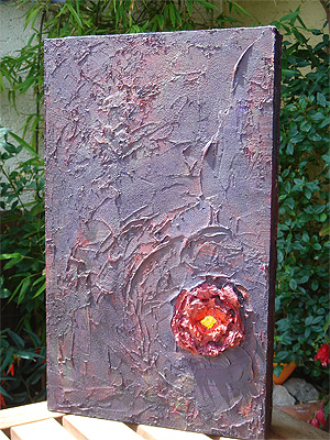 Schmuckschraenke_C_01