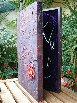 Schmuckschraenke_C_02