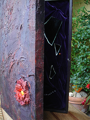 Schmuckschraenke_C_03