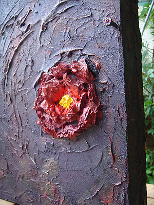 Schmuckschraenke_C_04