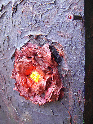 Schmuckschraenke_C_05