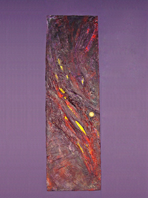 Schmuckschraenke_M_01