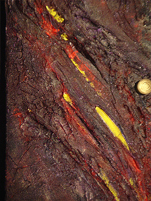 Schmuckschraenke_M_03