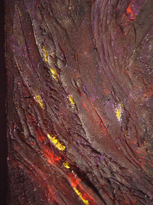 Schmuckschraenke_M_04